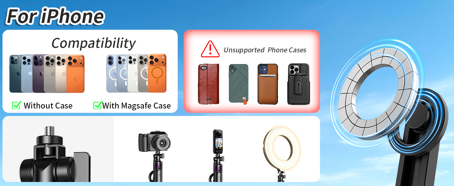 https://m.media-amazon.com/images/S/aplus-media-library-service-media/530bc916-46b1-4e90-9f6d-63edc826fd42.__CR0,0,1464,600_PT0_SX1464_V1___.jpg