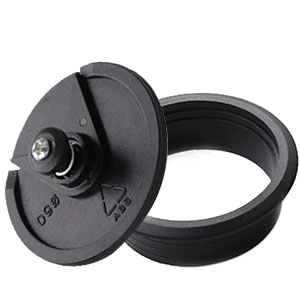 desk grommet