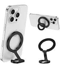 https://m.media-amazon.com/images/S/aplus-media-library-service-media/32830eda-0730-4c33-89c6-71b0b453e60f.__AC_SR200,225___.jpg
