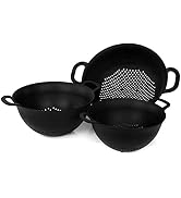 measuring 12 side condiment accessories fruit oatmeal pasta decor salsa quart dog plates utensils