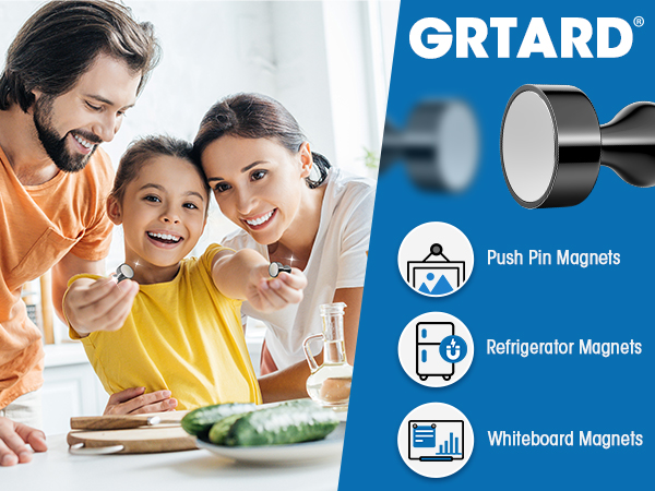 magnets for whiteboard