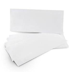 https://m.media-amazon.com/images/S/aplus-media-library-service-media/d2de5273-1d05-416a-8cd7-47fc325fac1c.__CR0,0,2400,2400_PT0_SX300_V1___.jpg