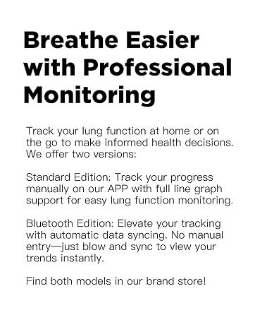 Breathe Easier With Nascool