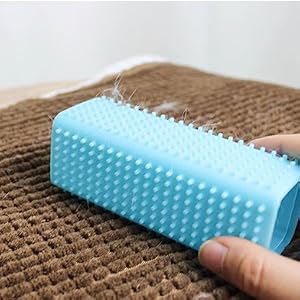 4pet hair remover