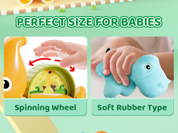 car toys