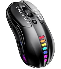 https://m.media-amazon.com/images/S/aplus-media-library-service-media/ffe11ef8-3462-44bf-ac6d-40aaae42eb3b.__AC_SR200,225___.jpg