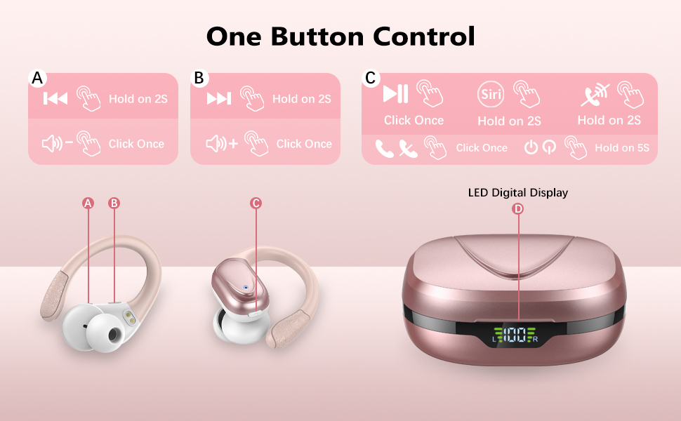ear buds, wireless earbuds, headphones wireless bluetooth, Bluetooth Earbuds, wireless headphones