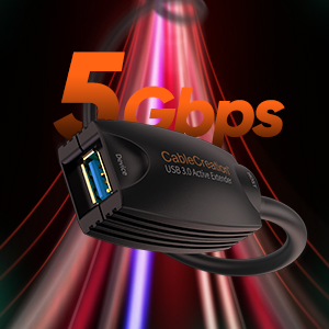 CD0034