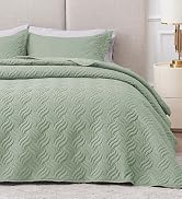 Quilt