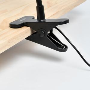 5-3