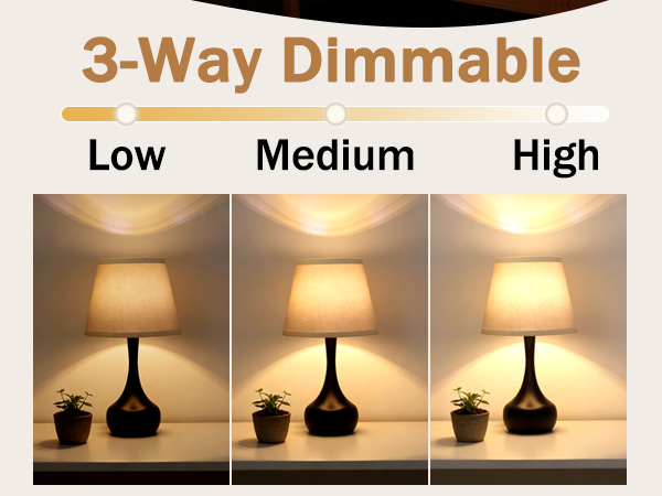 lamps for bedroom small lamp bedside lamp bedroom lamp small plug in touch lamp for nightstand