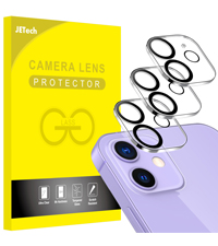 https://m.media-amazon.com/images/S/aplus-media-library-service-media/8086ad1a-ea70-4b4e-8198-68f4dc72c532.__CR0,0,200,225_PT0_SX200_V1___.jpg