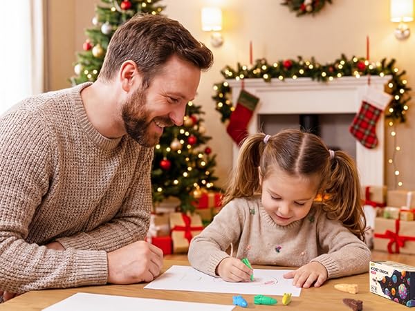 christmas gifts for kids toddlers