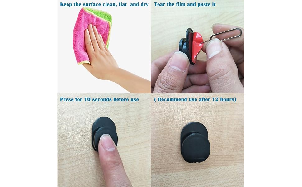 aplus content image