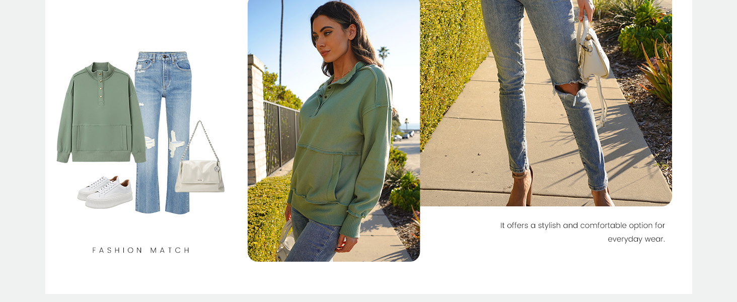 women fall sweatshirts long sleeve pullover hoodies spring sweat shirts tops sweater