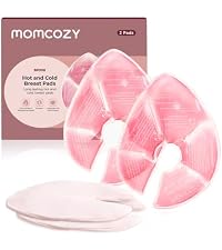 https://m.media-amazon.com/images/I/41cWJcdePYL.__AC_SR200,225___.jpg