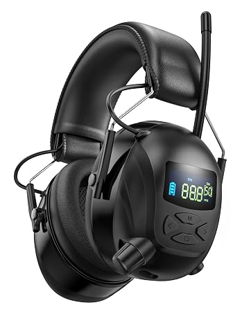 https://m.media-amazon.com/images/S/aplus-media-library-service-media/5b4febc4-4a04-4728-b7d6-5859155ca917.__CR201,0,1598,2000_PT0_SX362_V1___.jpg