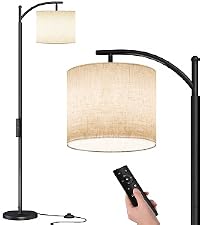 https://m.media-amazon.com/images/S/aplus-media-library-service-media/d6f3b092-d27e-467d-91e5-d98c2842e918.__CR17,0,267,300_PT0_SX200_V1___.jpg