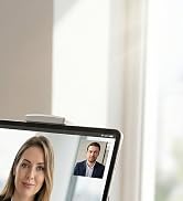 ipad stand