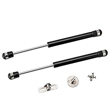 gas struts