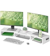 https://m.media-amazon.com/images/I/51MyIIIO4eL.__AC_SR200,225___.jpg