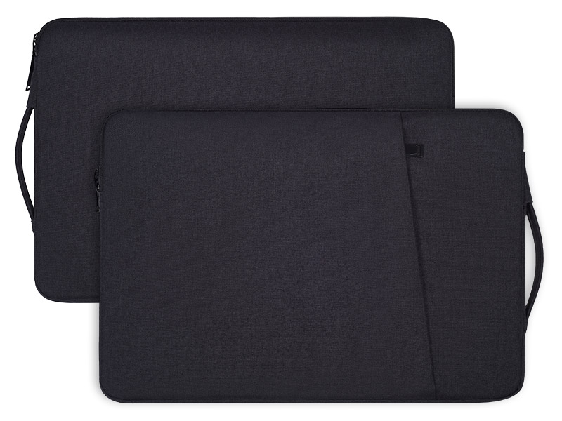 Portable Monitor Case Sleeve