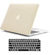 iNOTOGG Compatible with MacBook Pro 13 Inch Case 2022-2016, A2338 M1 M2/A2289/A2251/A2159/A1989/A...