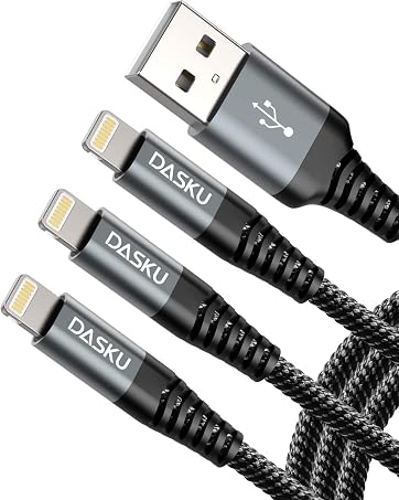 https://m.media-amazon.com/images/S/aplus-media-library-service-media/55a5594f-9a56-4bc0-a08e-7f8a68dc3c12.__CR0,0,1048,1312_PT0_SX362_V1___.jpg
