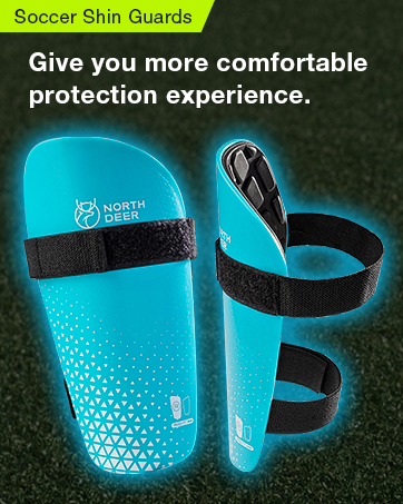 shin guards
