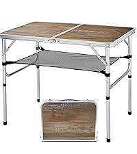 https://m.media-amazon.com/images/S/aplus-media-library-service-media/dc99ac40-07e6-4b72-b13e-7856a1f03eef.__CR171,0,2738,3080_PT0_SX200_V1___.jpg