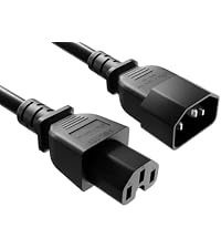 https://m.media-amazon.com/images/S/aplus-media-library-service-media/e8cf182e-b5d9-4322-a3c1-5c367266692e.__AC_SR200,225___.jpg