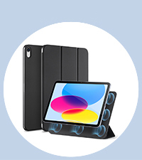 https://m.media-amazon.com/images/S/aplus-media-library-service-media/52296328-2602-4666-9811-2598af820f66.__CR0,0,200,225_PT0_SX200_V1___.jpg