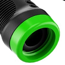 hose nozzle