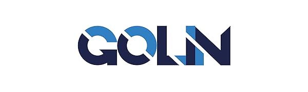 GOLIN Brand