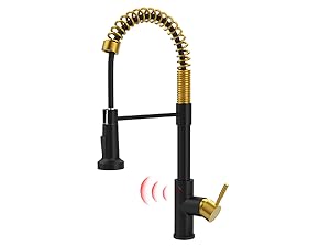 https://m.media-amazon.com/images/S/aplus-media-library-service-media/d4d0be21-df06-4219-8c67-5c16bf6b54a1.__CR0,0,600,450_PT0_SX300_V1___.jpg
