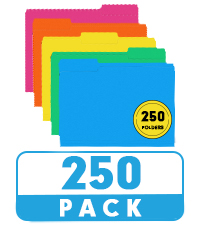 https://m.media-amazon.com/images/S/aplus-media-library-service-media/d67581c7-7172-41c4-8873-a27128a340a5.__CR0,0,200,225_PT0_SX200_V1___.jpg