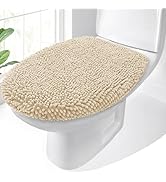 Toilet Lid Cover