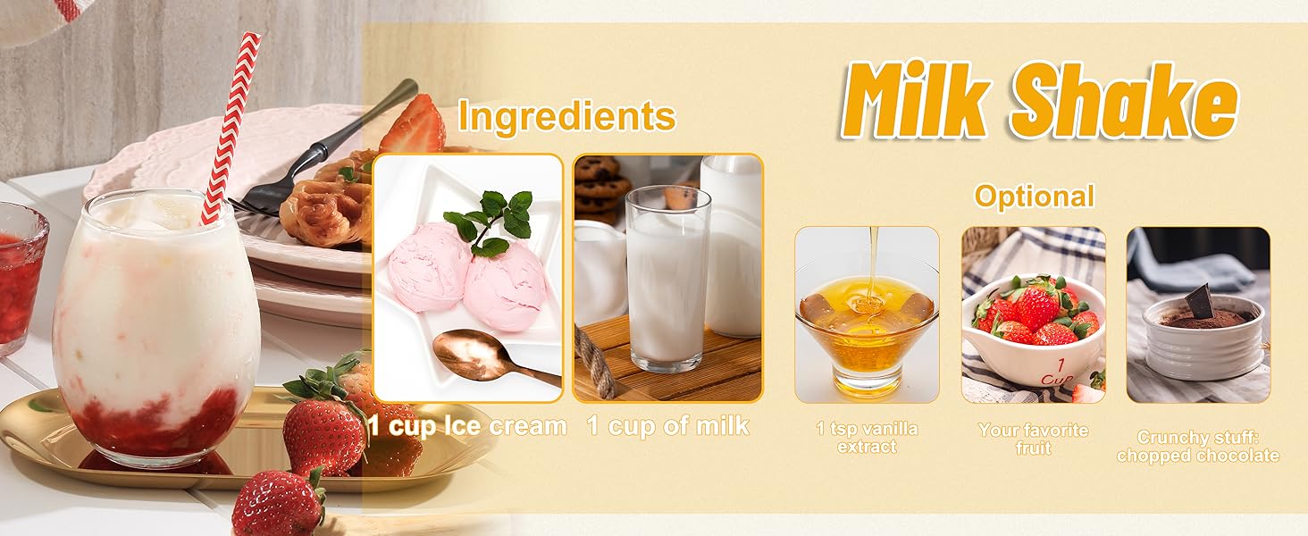 nut milk maker