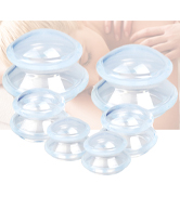 Cupping Therapy Set