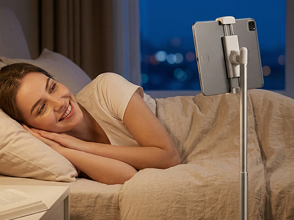 tablet phone stand