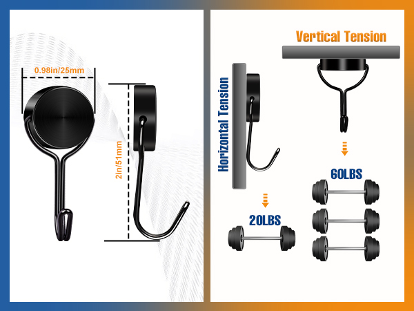 kitchen hooks