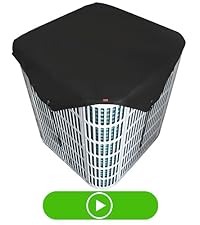 https://m.media-amazon.com/images/S/aplus-media-library-service-media/329e420f-a747-4dd9-b3c0-15b234ceb50f.__CR0,0,444,500_PT0_SX200_V1___.jpg