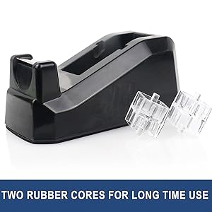 desk tape dispenser