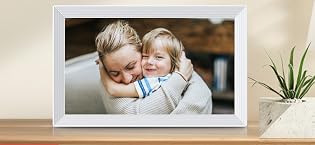 https://m.media-amazon.com/images/S/aplus-media-library-service-media/ba7e5c0f-1994-41ed-94db-9938e6568250.__CR450,376,750,345_PT0_SX315_V1___.jpg