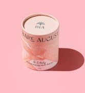 moisturizing heel socks gel lined overnight pedicure callus
