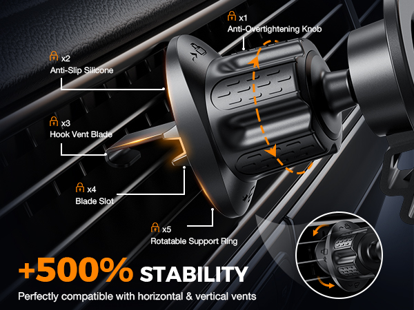 garmin gps mount