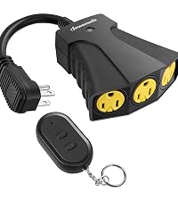 https://m.media-amazon.com/images/S/aplus-media-library-service-media/7e4209b3-140d-4039-8ff2-994619ad6d23.__CR89,0,1422,1600_PT0_SX200_V1___.jpg