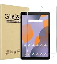 https://m.media-amazon.com/images/S/aplus-media-library-service-media/3120371c-f9f4-4a21-a915-6326381b2db9.__AC_SR200,225___.jpg