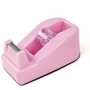 Pink-3