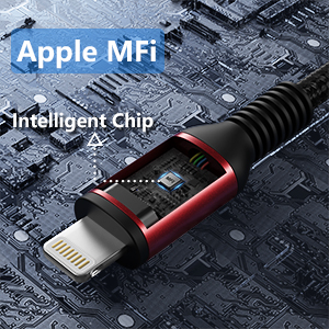 MFi